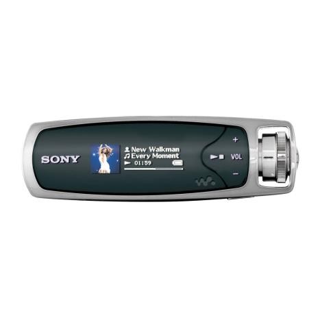 再接再励!索尼4G新机NWS706神秘亮相