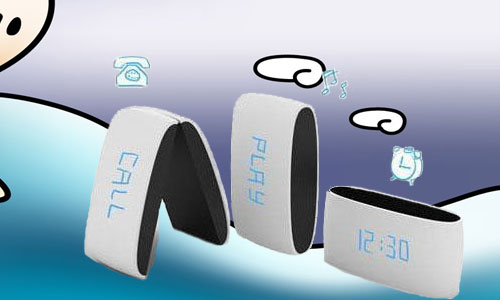 400624.jpg按此在新窗口浏览图片！