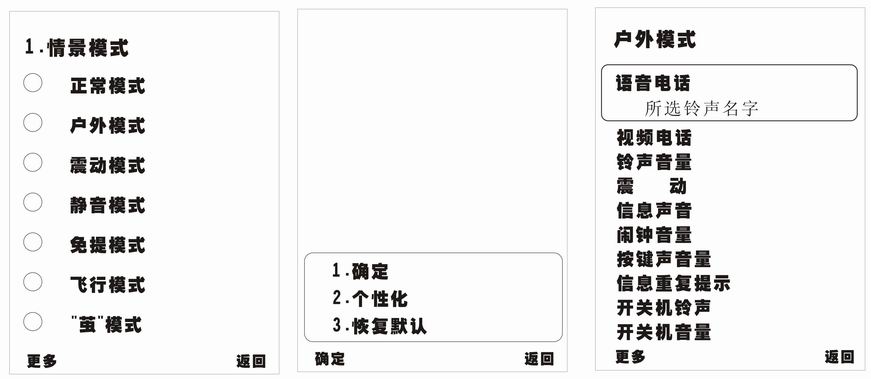 20085514334713395.jpg按此在新窗口浏览图片！