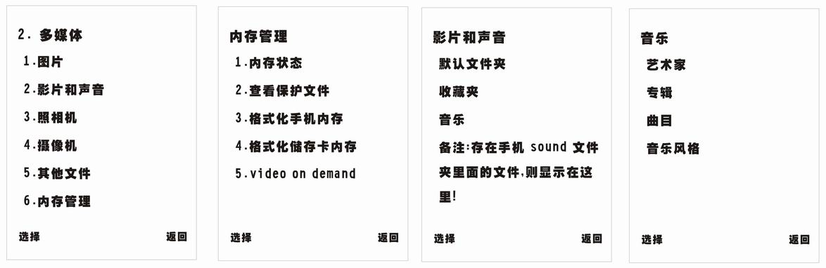 20085514334783571.jpg按此在新窗口浏览图片！