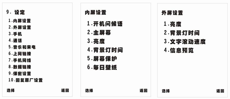 20085514351054880.jpg按此在新窗口浏览图片！