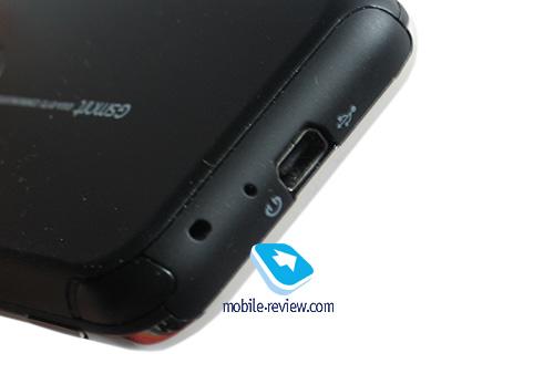 528MHz处理器技嘉超薄智能S1200评测(2)