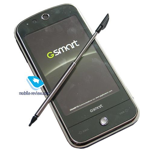 528MHz处理器技嘉超薄智能S1200评测