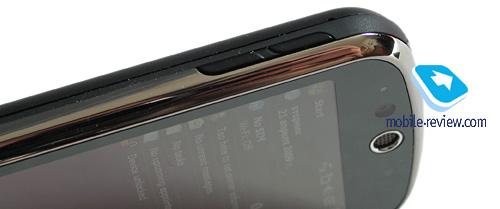 528MHz处理器技嘉超薄智能S1200评测(2)