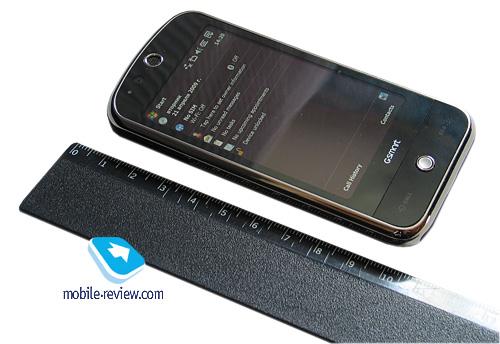 528MHz处理器技嘉超薄智能S1200评测