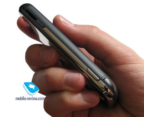 528MHz处理器技嘉超薄智能S1200评测(2)