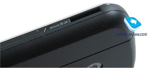 528MHz处理器技嘉超薄智能S1200评测(2)