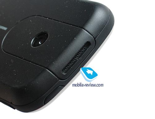 528MHz处理器技嘉超薄智能S1200评测(2)