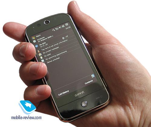 528MHz处理器技嘉超薄智能S1200评测