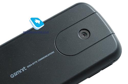 528MHz处理器技嘉超薄智能S1200评测(2)