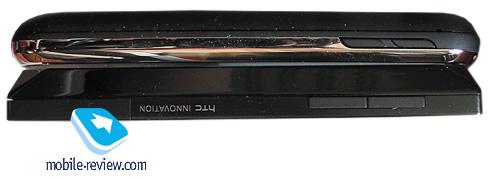 528MHz处理器技嘉超薄智能S1200评测(3)