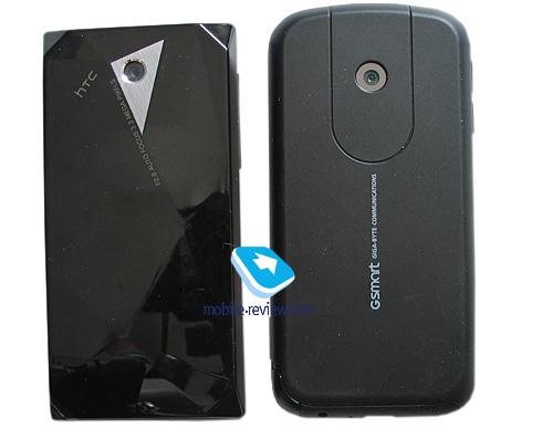 528MHz处理器技嘉超薄智能S1200评测(3)