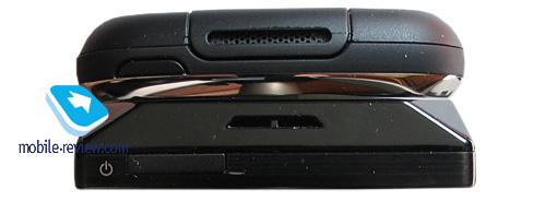 528MHz处理器技嘉超薄智能S1200评测(3)