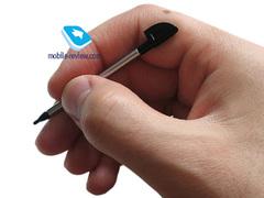 528MHz处理器技嘉超薄智能S1200评测(2)