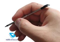 528MHz处理器技嘉超薄智能S1200评测(2)