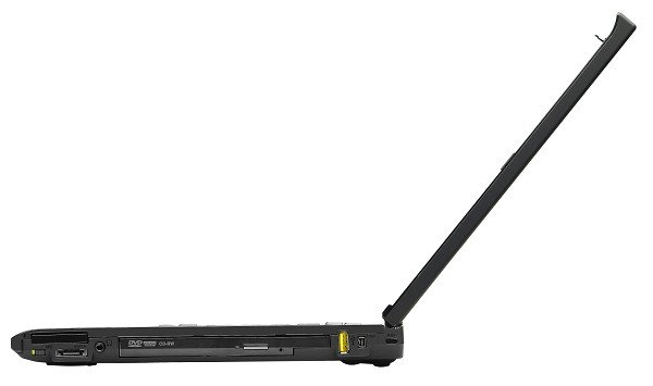 ibm thinkpad笔记本T410