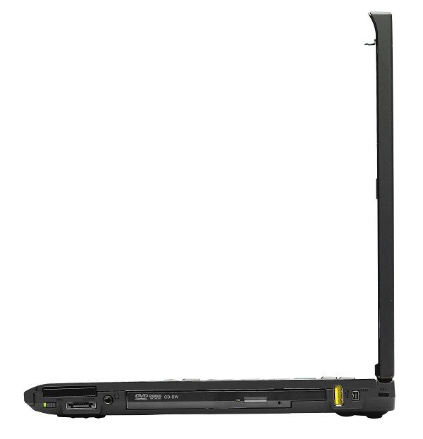 ibm thinkpad笔记本T410