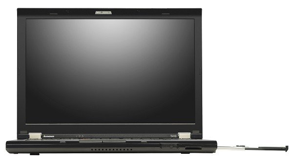 ibm thinkpad笔记本T410