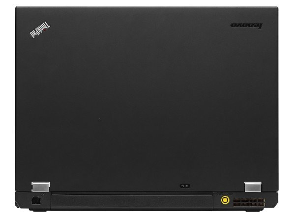 ibm thinkpad笔记本T410