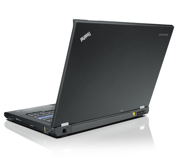 ibm thinkpad笔记本T410
